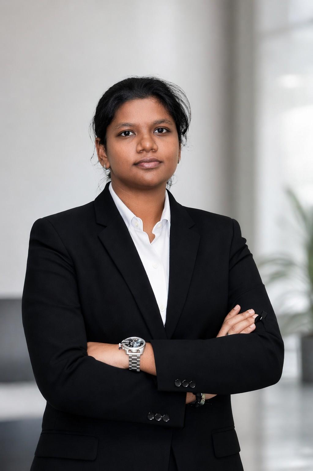 NarmathaVaiyapuri